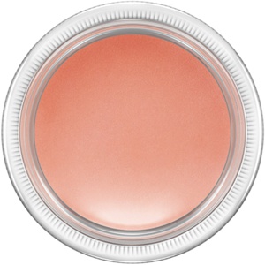 MAC Cosmetics Pro Longwear Paint Pot produktbillede
