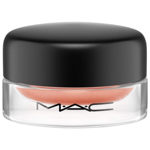 MAC Cosmetics Pro Longwear Paint Pot Art Thera-Peachy Produktbild