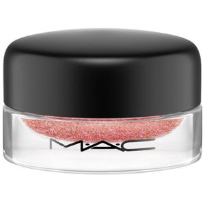 Pro Longwear Paint Pot Babe In Charms produkt bild