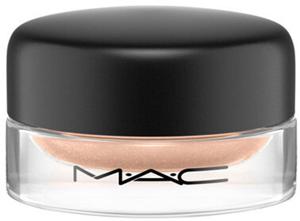Pro Longwear Paint Pot produkt bild