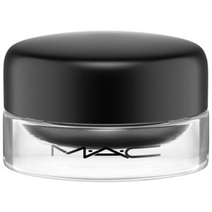 Pro Longwear Paint Pot produkt bild