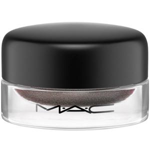 Pro Longwear Paint Pot Bougie produkt bild