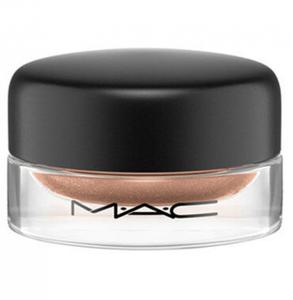 Pro Longwear Paint Pot produkt bild