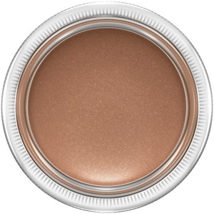 MAC Cosmetics Pro Longwear Paint Pot Groundwork Produktbild