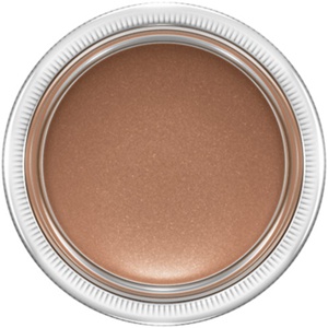 MAC Cosmetics MAC Pro Longwear Paint Pot produktbillede