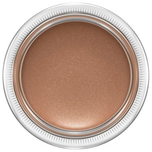 MAC Cosmetics Pro Longwear Paint Pot Groundwork produktbilde