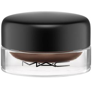 MAC Pro Longwear Paint Pot It's Fabstract 5 g produkt bild