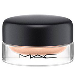 MAC Pro Longwear Paint Pot Layin Low produkt bild