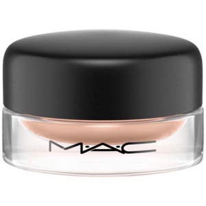 MAC Cosmetics Pro Longwear Paint Pot Painterly Produktbild