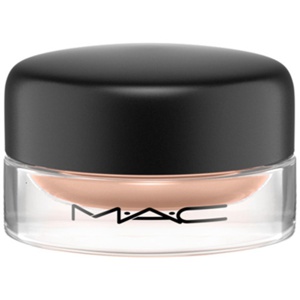 MAC Cosmetics MAC Pro Longwear Paint Pot produktbillede