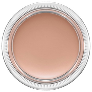 MAC Cosmetics Pro Longwear Paint Pot Painterly produktbilde