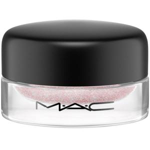Pro Longwear Paint Pot PriNCess Cut produkt bild
