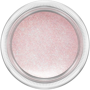 MAC Cosmetics Pro Longwear Paint Pot produktbillede