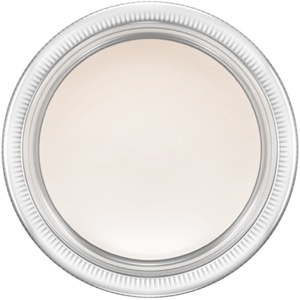 MAC Cosmetics Pro Longwear Paint Pot produktbillede