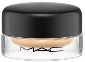 MAC Pro Longwear Paint Pot Soft Ochre produkt bild