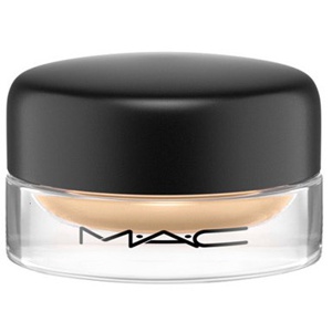MAC Cosmetics Pro Longwear Paint Pot Soft Ochre Produktbild