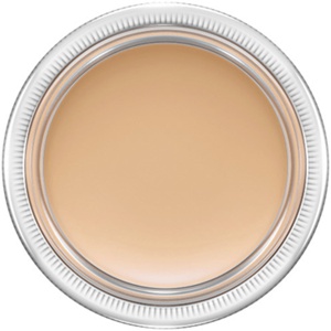 MAC Cosmetics MAC Pro Longwear Paint Pot produktbillede
