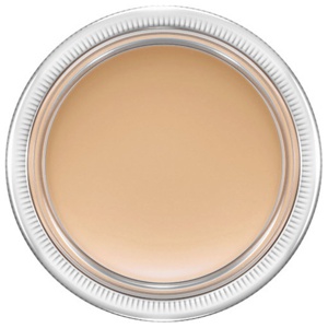 MAC Cosmetics Pro Longwear Paint Pot Soft Ochre produktbilde
