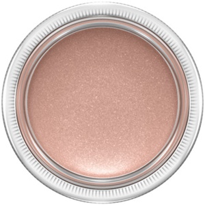 MAC Cosmetics MAC Pro Longwear Paint Pot produktbillede