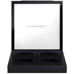 MAC Cosmetics Pro Colour x4 Compact produktbillede