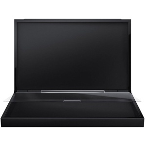 MAC Cosmetics Pro Palette Large/ Duo (Compact) produktbillede