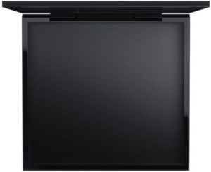 MAC Cosmetics Pro Palette Medium Compact produktbilde