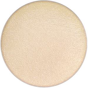 MAC Pro Palette Refill Eyeshadow Frost Nylon produkt bild