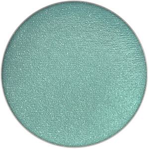 Eye Shadow Pro Palette Refill Steamy produkt bild