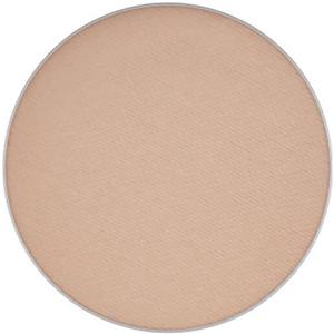 Eye Shadow Pro Palette Refill Omega produkt bild