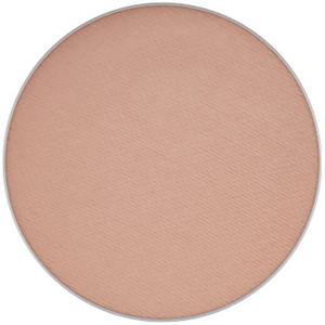 Eye Shadow Pro Palette Refill Wedge produkt bild