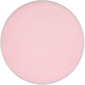 MAC Pro Palette Refill Eyeshadow Matte Yogurt produkt bild