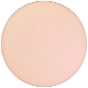 Eye Shadow Pro Palette Refill Brule produkt bild