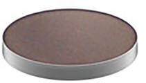 Eye Shadow Pro Palette Refill Club produkt bild