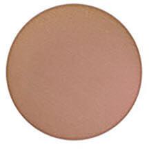 Eye Shadow Pro Palette Refill Cork produkt bild