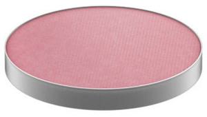 MAC Pro Palette Refill Eyeshadow Satin Girlie produkt bild