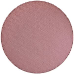 Eye Shadow Pro Palette Refill Haux produkt bild