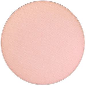 Eye Shadow Pro Palette Refill Orb produkt bild
