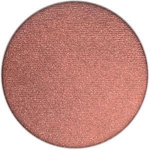 Eye Shadow Pro Palette Refill Antiqued produkt bild