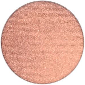 Eye Shadow Pro Palette Refill Expensive Pink produkt bild
