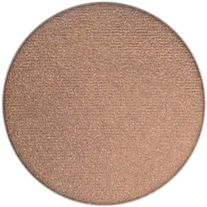 Eye Shadow Pro Palette Refill Woodwinked produkt bild