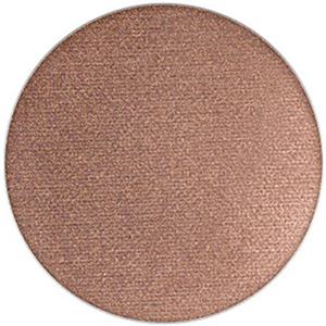 Eye Shadow Pro Palette Refill Mulch produkt bild