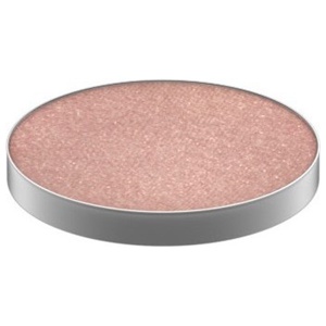 MAC Cosmetics Pro Palette Veluxe Shim Smestee Lauder All That Produktbild
