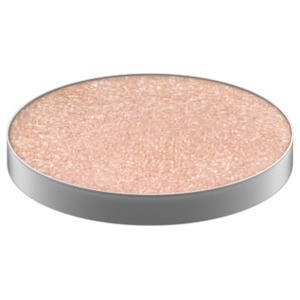MAC Cosmetics MAC Eye Shadow (Pro Palette Refill Pan) Lustre Honey Lust 1,3 g produktbillede