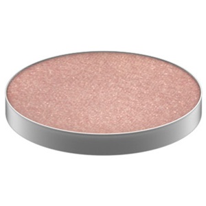 MAC Cosmetics Eye Shadow (Pro Palette Refill Pan) Veluxe/ Veluxe Pearl produktbillede