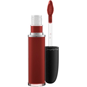 MAC Cosmetics Retro Matte Liquid Lipcolour produktbillede