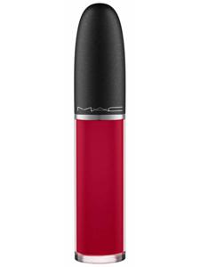 MAC Retro Matte Liquid Lipcolour Dance With Me produkt bild
