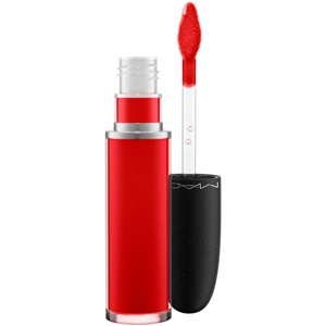 MAC Cosmetics Retro Matte Liquid Lipcolour produktbillede