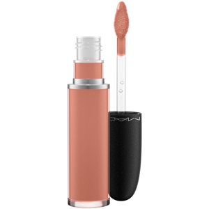 MAC Cosmetics Retro Matte Liquid Lipcolour produktbillede