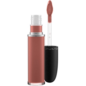 MAC Cosmetics Retro Matte Liquid Lipcolour produktbillede
