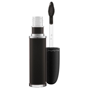 Retro Matte Liquid Lipcolor Stealth produkt bild